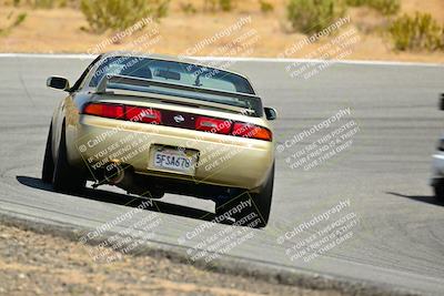 media/Jun-01-2025-VIP Trackdays (Sun) [[b20349723e]]/B Group/Session 2 (Turns 7 and 8)/